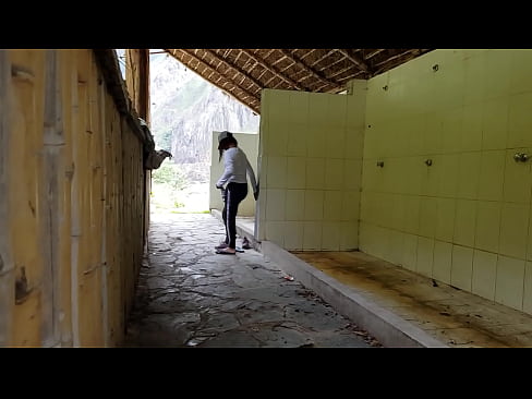 ❤️ Špionážna kamera na španielskej univerzite kolega ❤❌ Sex video na nás
