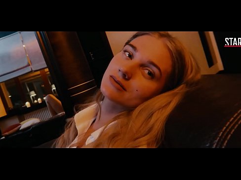 ❤️ SEXUÁLNA SCÉNA S KRISTINA ASMUS (FULL HD 1080) ❤❌ Sex video na nás