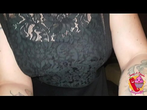 ❤️ Šuchtavá nevlastná sestra mu dáva orál a španielčinu ❤❌ Sex video na nás