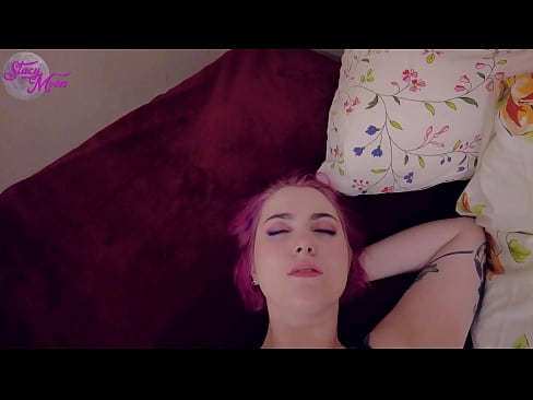 ❤️ Šuchtavá spolužiačka požiadala, aby sme s ňou mohli vynechať OBG, a tak sme šukali bez kondómu ❤❌ Sex video na nás