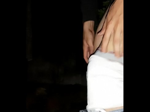❤️ Môj sused skočil na moju karanténnu stenu ❤❌ Sex video na nás