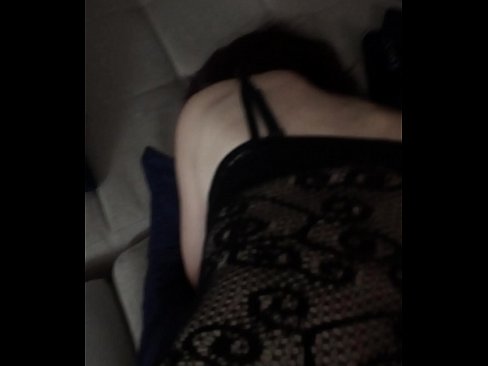 ❤️ Si ja perdasham babava Bugarka ka mene in stan. ❤❌ Sex video na nás