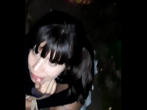 ❤️ Na ulici opuchnutý penis výmenou za cukríky ❤❌ Sex video na nás