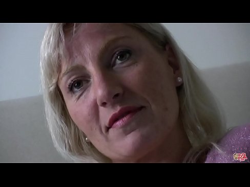 ❤️ Matka, ktorú sme všetci jebali ... Dáma, správajte sa slušne! ❤❌ Sex video na nás